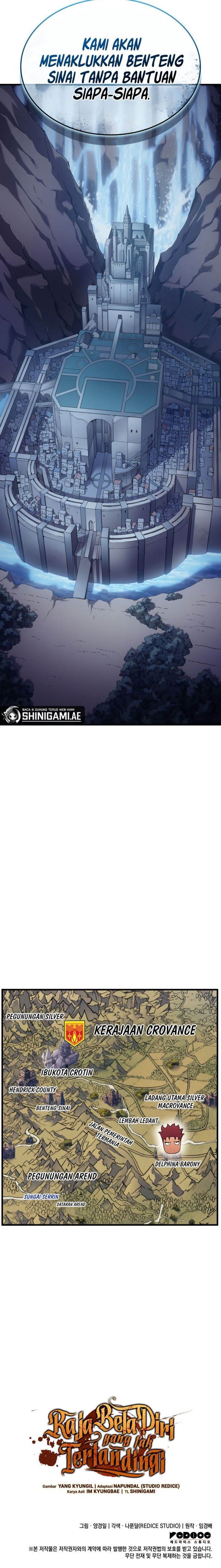 image-komik-the-indomitable-martial-king-chapter-48-16/17