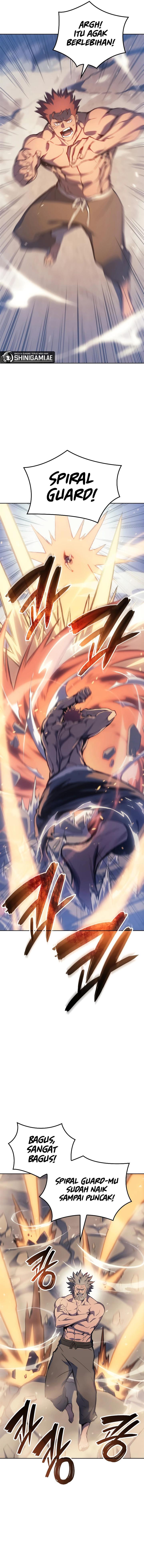 image-komik-the-indomitable-martial-king-chapter-5-1/17