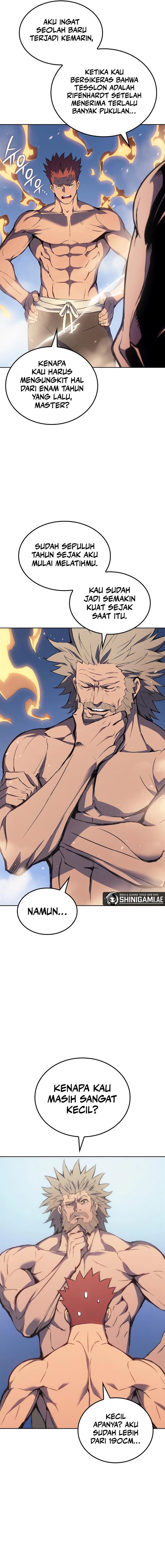 image-komik-the-indomitable-martial-king-chapter-5-2/17