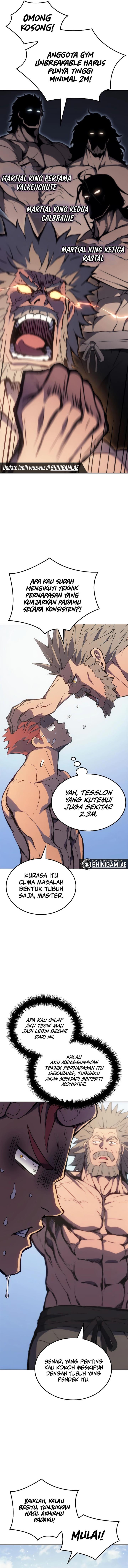 image-komik-the-indomitable-martial-king-chapter-5-3/17