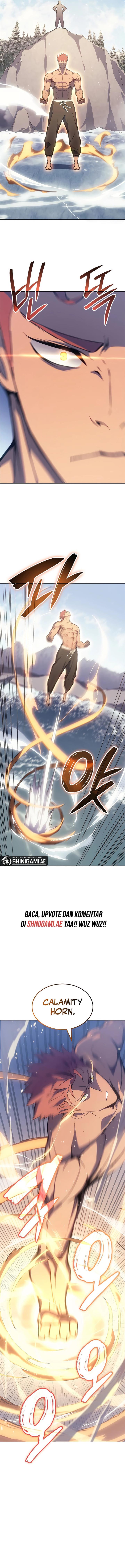 image-komik-the-indomitable-martial-king-chapter-5-4/17