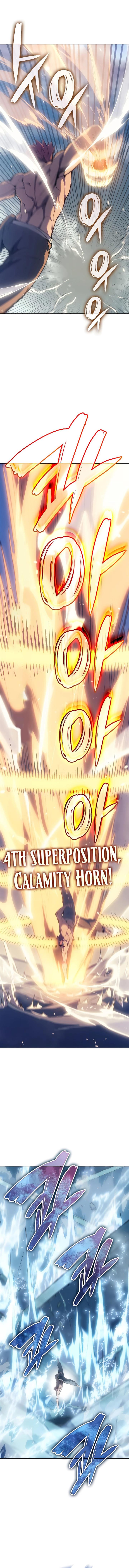 image-komik-the-indomitable-martial-king-chapter-5-5/17