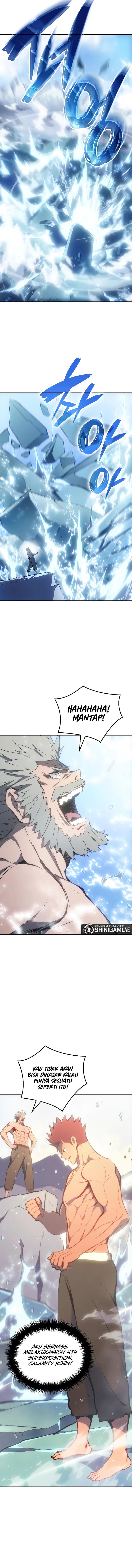 image-komik-the-indomitable-martial-king-chapter-5-6/17