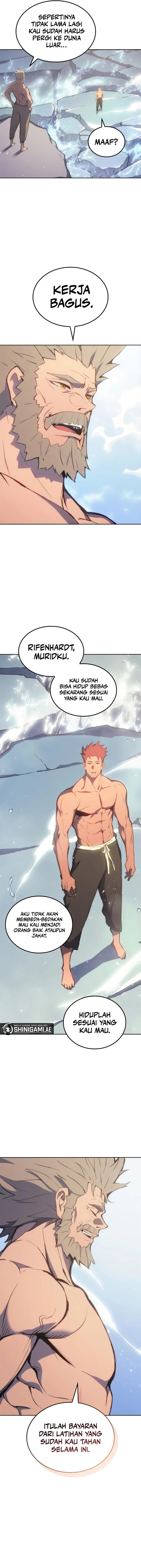 image-komik-the-indomitable-martial-king-chapter-5-7/17