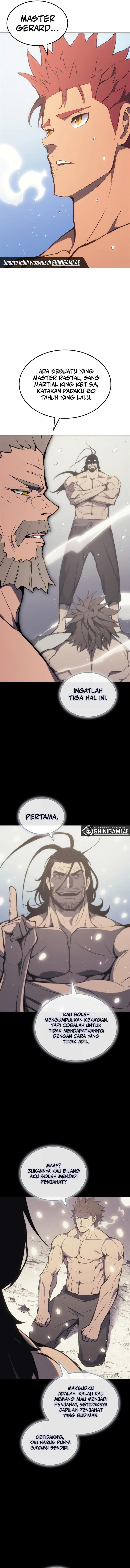 image-komik-the-indomitable-martial-king-chapter-5-8/17