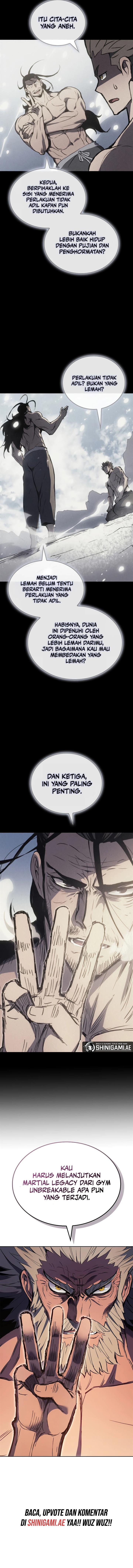 image-komik-the-indomitable-martial-king-chapter-5-9/17