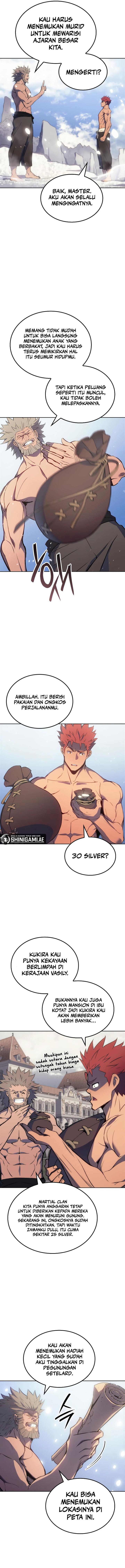 image-komik-the-indomitable-martial-king-chapter-5-10/17