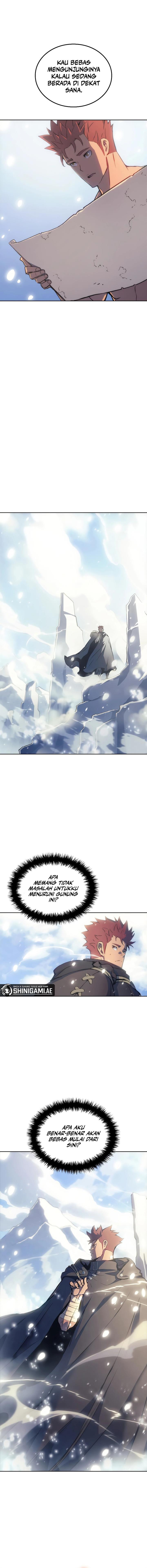 image-komik-the-indomitable-martial-king-chapter-5-11/17