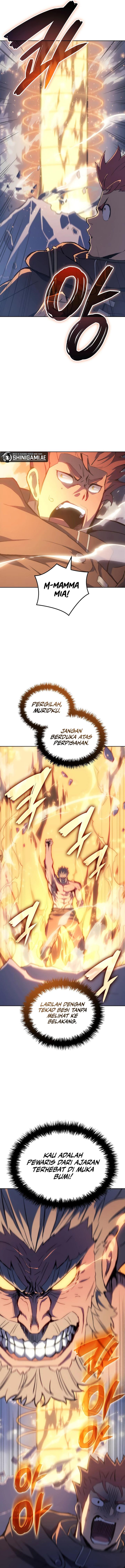 image-komik-the-indomitable-martial-king-chapter-5-12/17