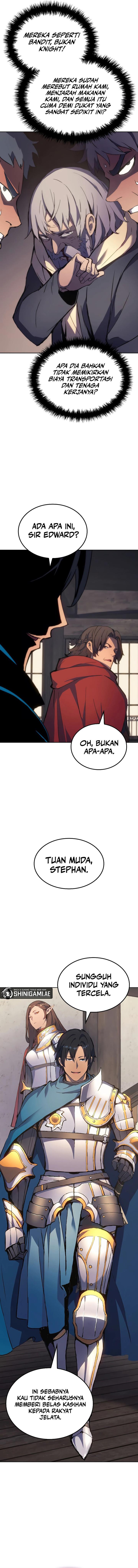 image-komik-the-indomitable-martial-king-chapter-5-15/17