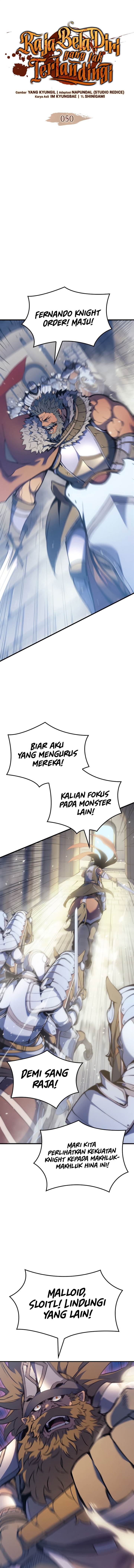 image-komik-the-indomitable-martial-king-chapter-50-1/22