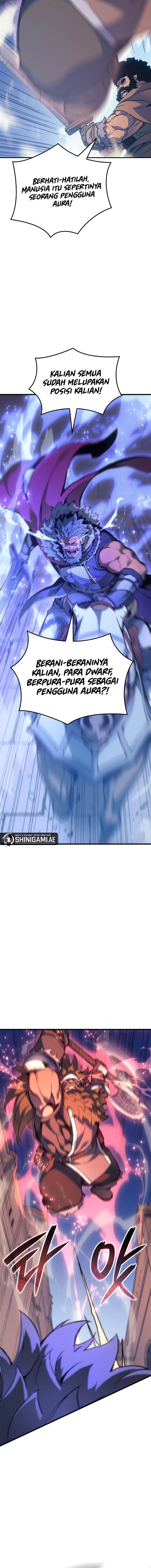 image-komik-the-indomitable-martial-king-chapter-50-2/22