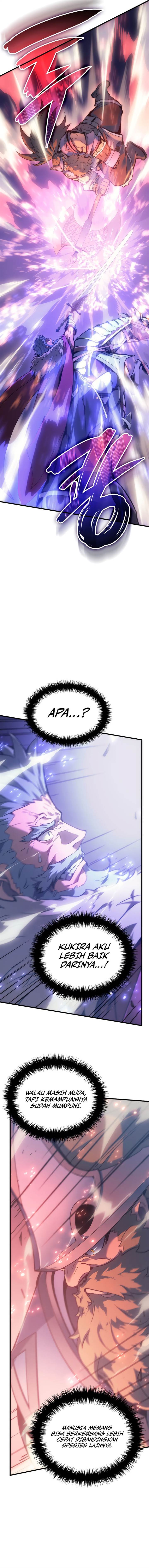 image-komik-the-indomitable-martial-king-chapter-50-3/22