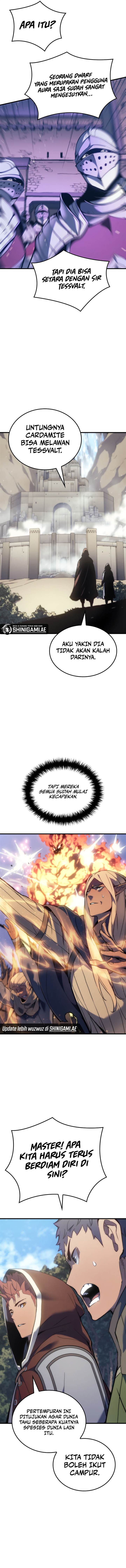 image-komik-the-indomitable-martial-king-chapter-50-4/22