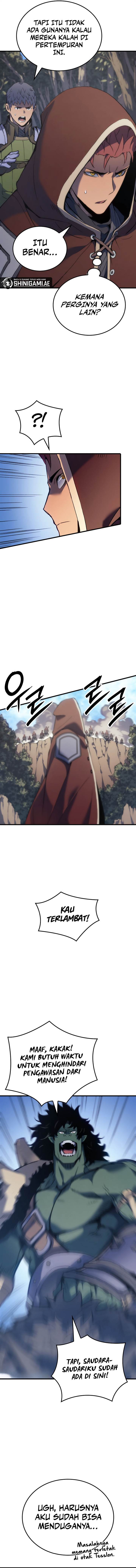 image-komik-the-indomitable-martial-king-chapter-50-5/22