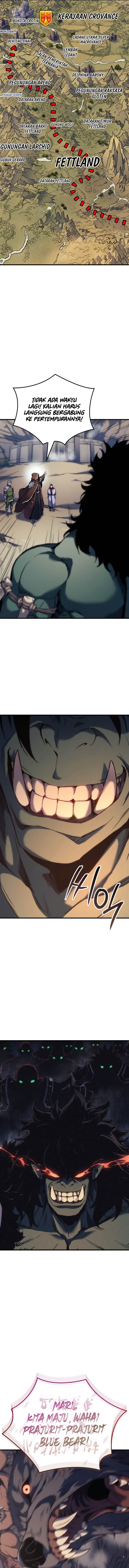 image-komik-the-indomitable-martial-king-chapter-50-6/22