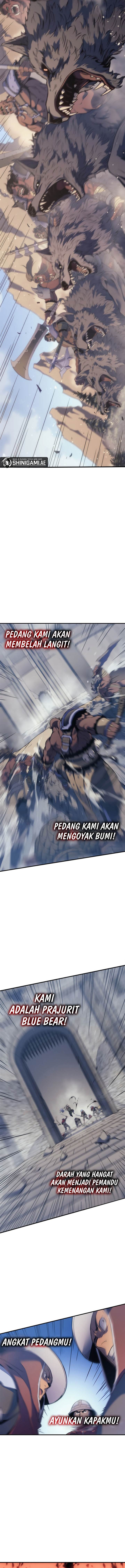 image-komik-the-indomitable-martial-king-chapter-50-7/22