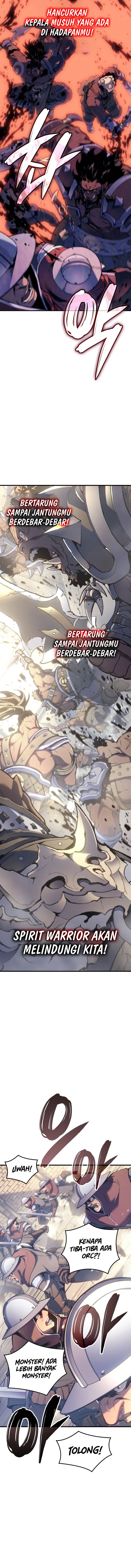 image-komik-the-indomitable-martial-king-chapter-50-8/22