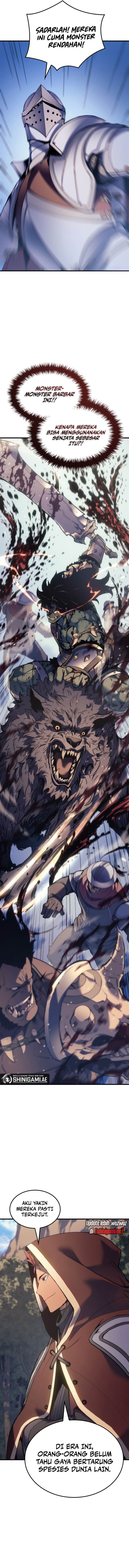 image-komik-the-indomitable-martial-king-chapter-50-9/22