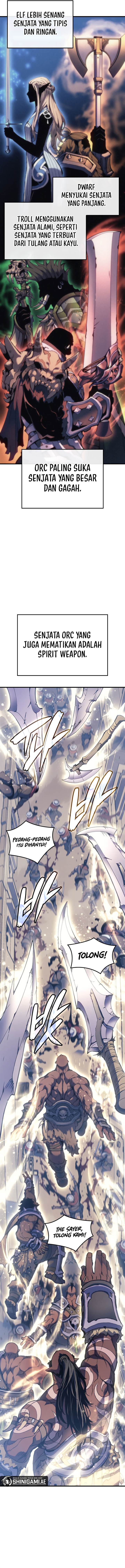 image-komik-the-indomitable-martial-king-chapter-50-10/22