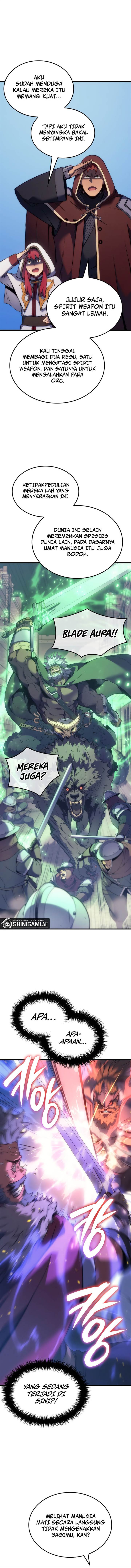 image-komik-the-indomitable-martial-king-chapter-50-11/22