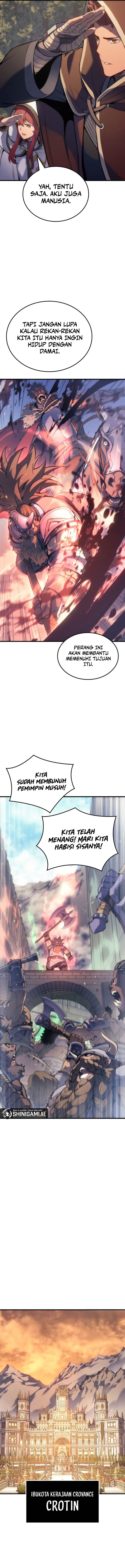 image-komik-the-indomitable-martial-king-chapter-50-12/22