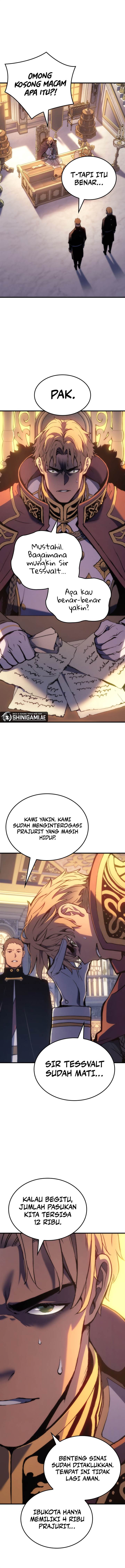 image-komik-the-indomitable-martial-king-chapter-50-13/22