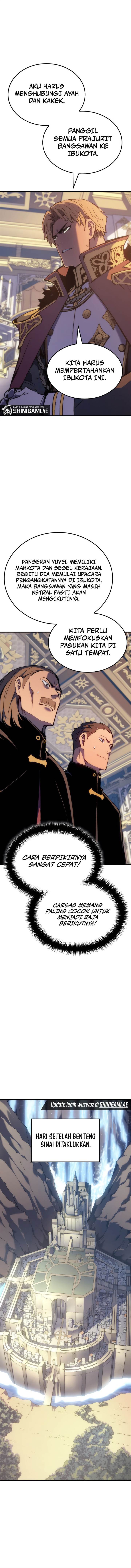 image-komik-the-indomitable-martial-king-chapter-50-14/22