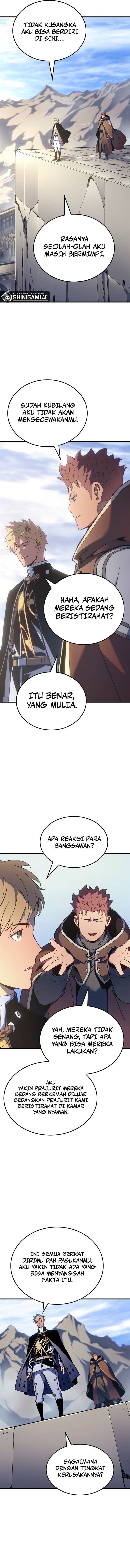 image-komik-the-indomitable-martial-king-chapter-50-15/22