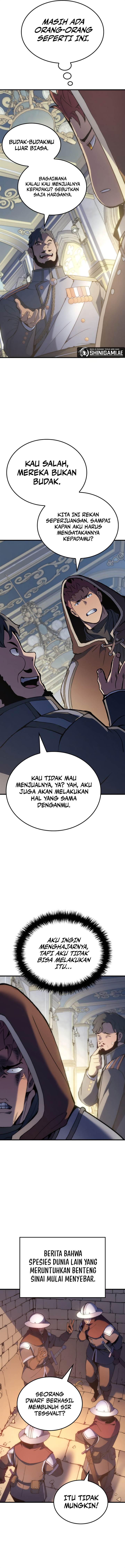 image-komik-the-indomitable-martial-king-chapter-50-17/22
