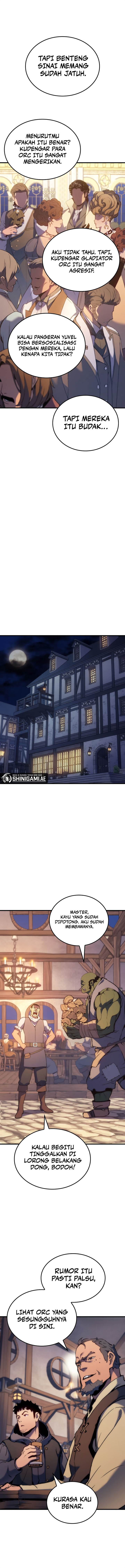 image-komik-the-indomitable-martial-king-chapter-50-18/22