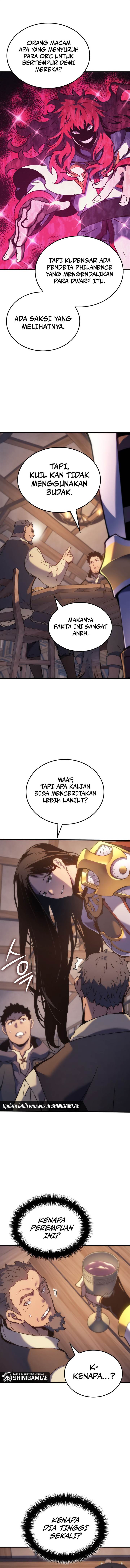 image-komik-the-indomitable-martial-king-chapter-50-19/22