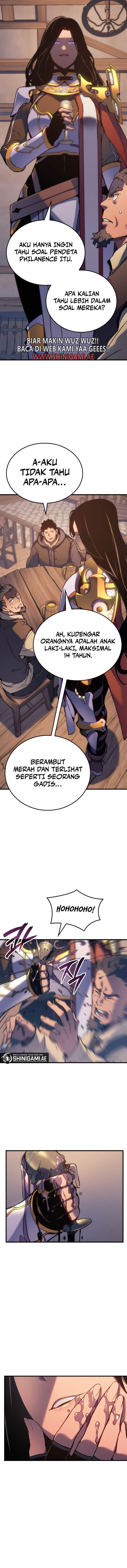 image-komik-the-indomitable-martial-king-chapter-50-20/22