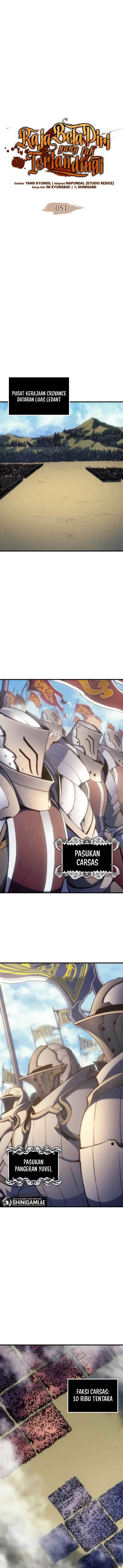 image-komik-the-indomitable-martial-king-chapter-51-0/19