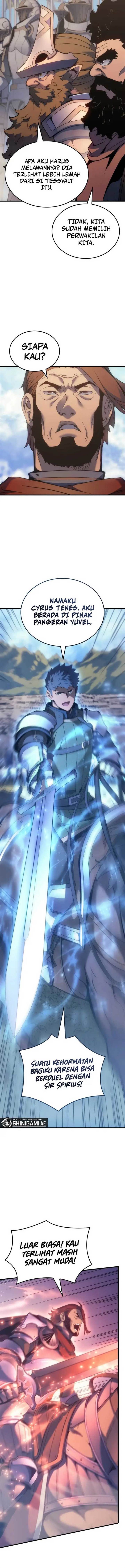 image-komik-the-indomitable-martial-king-chapter-51-2/19