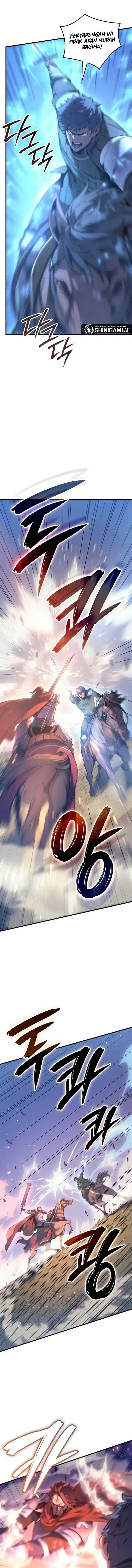 image-komik-the-indomitable-martial-king-chapter-51-3/19