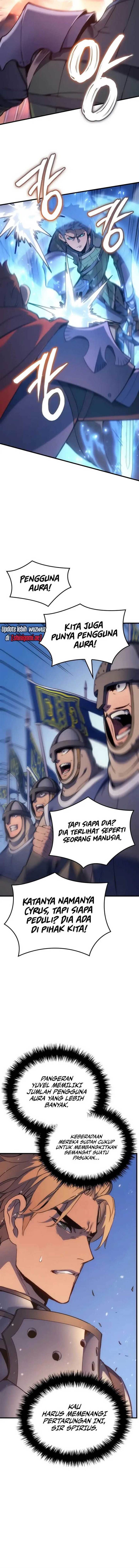 image-komik-the-indomitable-martial-king-chapter-51-4/19