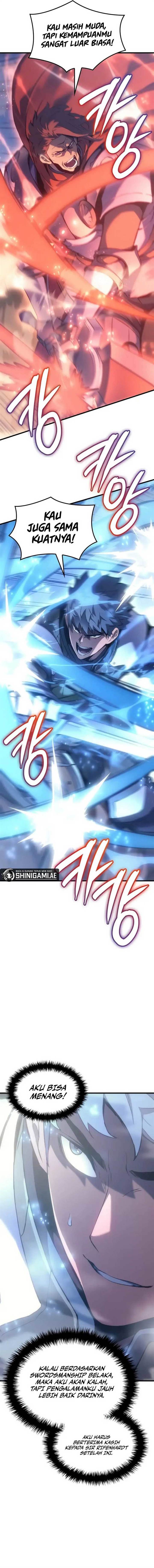 image-komik-the-indomitable-martial-king-chapter-51-5/19