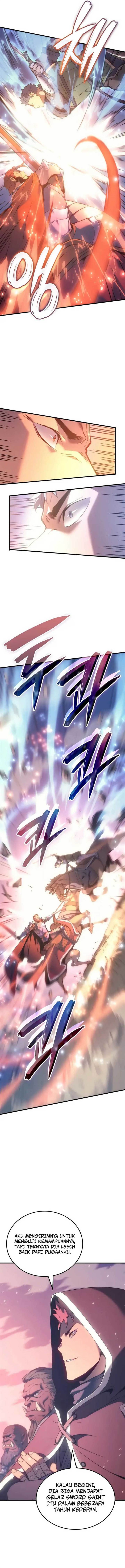 image-komik-the-indomitable-martial-king-chapter-51-6/19