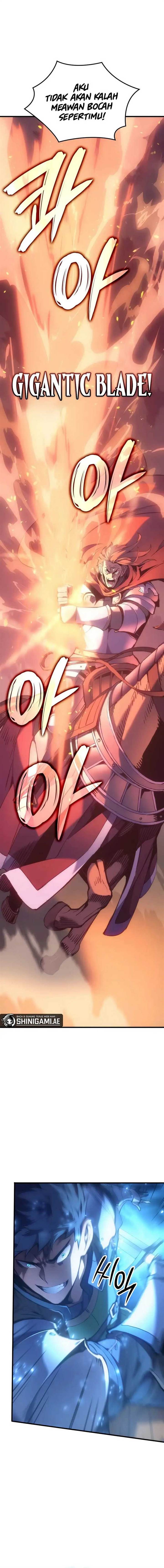 image-komik-the-indomitable-martial-king-chapter-51-7/19