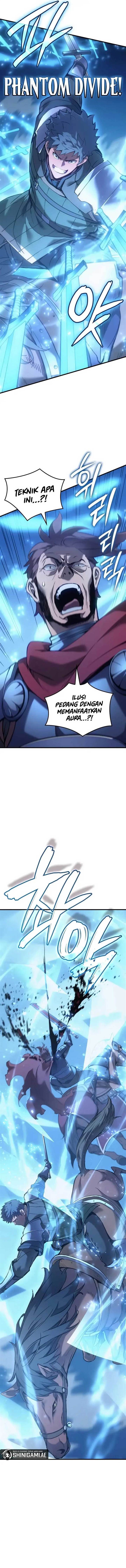 image-komik-the-indomitable-martial-king-chapter-51-8/19