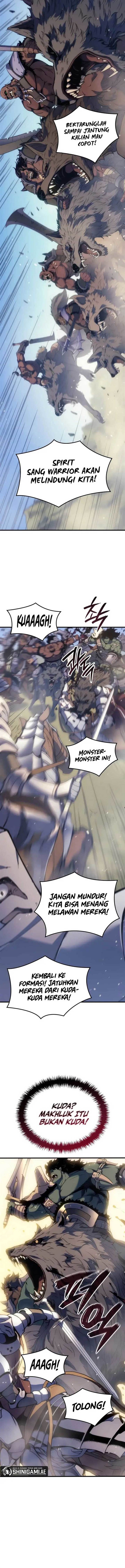 image-komik-the-indomitable-martial-king-chapter-51-11/19