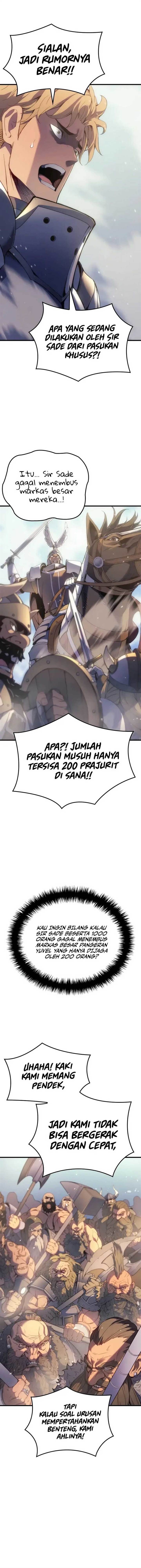 image-komik-the-indomitable-martial-king-chapter-51-12/19