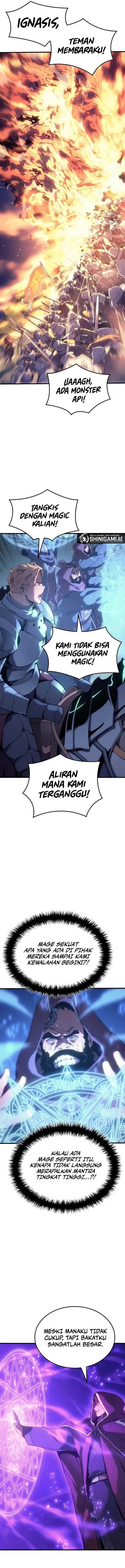 image-komik-the-indomitable-martial-king-chapter-51-13/19