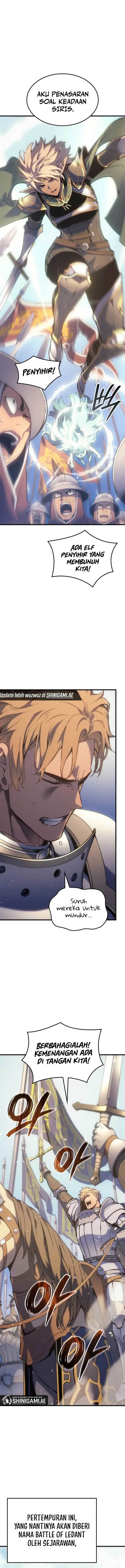 image-komik-the-indomitable-martial-king-chapter-51-14/19