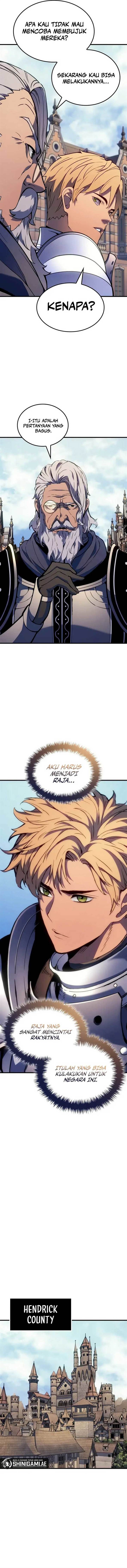 image-komik-the-indomitable-martial-king-chapter-51-16/19