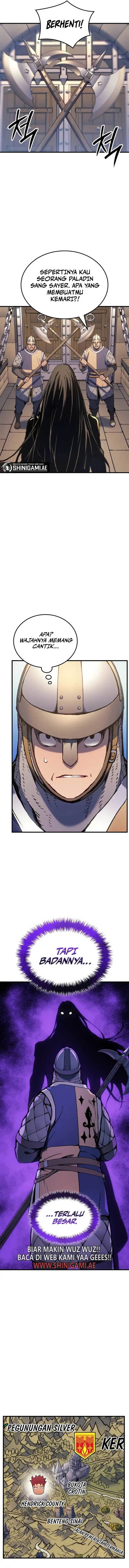 image-komik-the-indomitable-martial-king-chapter-51-17/19