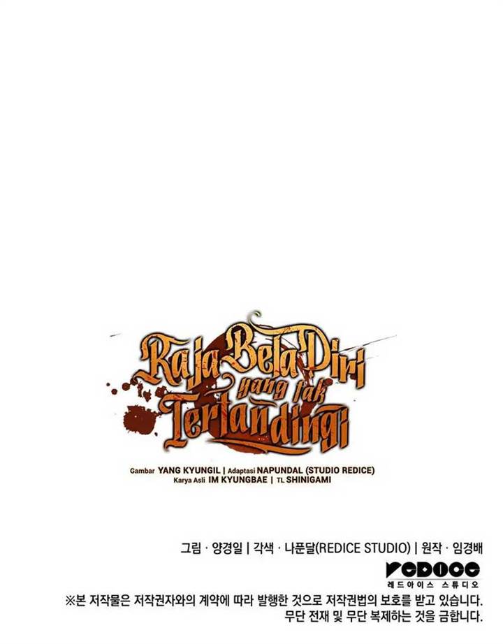 image-komik-the-indomitable-martial-king-chapter-51-18/19