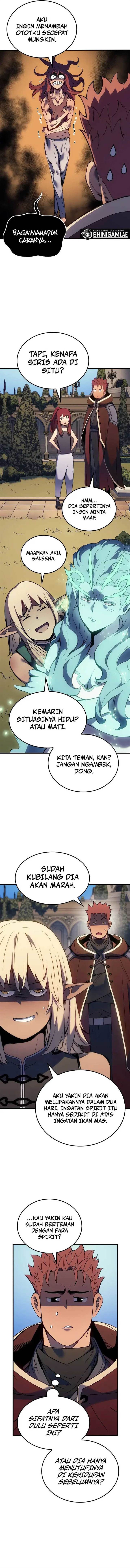 image-komik-the-indomitable-martial-king-chapter-52-1/18