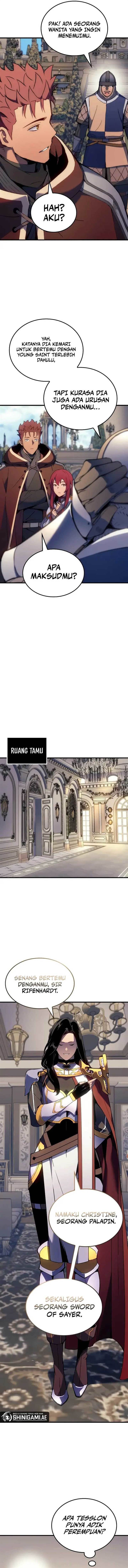 image-komik-the-indomitable-martial-king-chapter-52-2/18